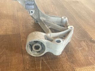 bontott SKODA FABIA I Bal Lengőkar Tartó