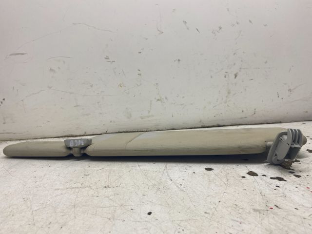 bontott SKODA FABIA I Bal Napellenző