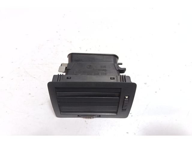 bontott SKODA FABIA I Bal Szellőző