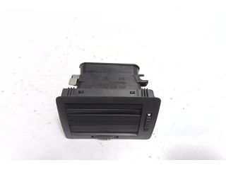 bontott SKODA FABIA I Bal Szellőző