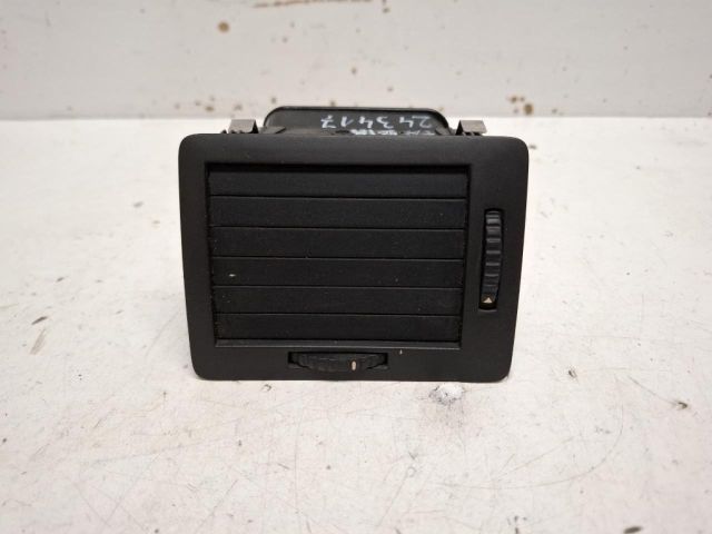 bontott SKODA FABIA I Bal Szellőző