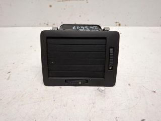 bontott SKODA FABIA I Bal Szellőző