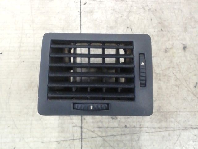 bontott SKODA FABIA I Bal Szellőző