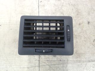 bontott SKODA FABIA I Bal Szellőző