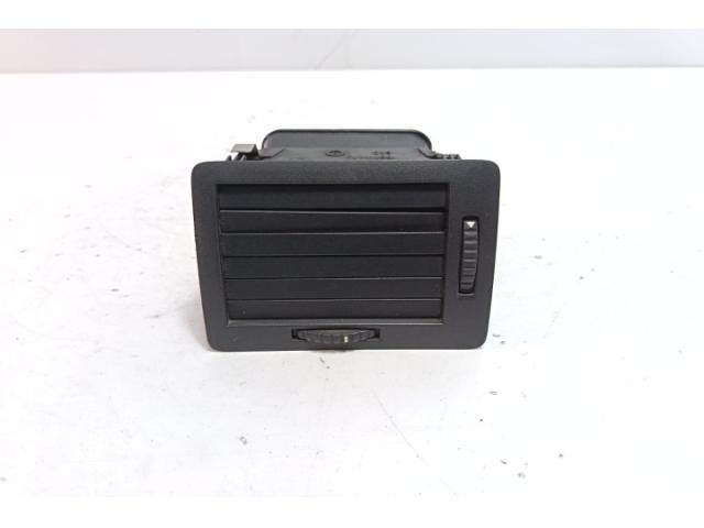 bontott SKODA FABIA I Bal Szellőző