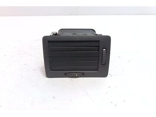 bontott SKODA FABIA I Bal Szellőző