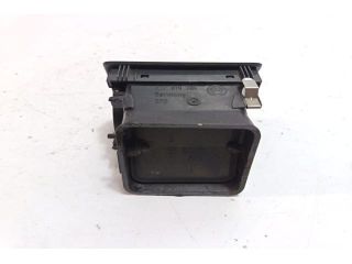 bontott SKODA FABIA I Bal Szellőző