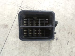 bontott SKODA FABIA I Bal Szellőző