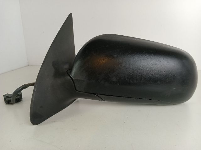 bontott SKODA FABIA I Bal Visszapillantó Tükör (Elektromos)