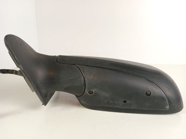 bontott SKODA FABIA I Bal Visszapillantó Tükör (Elektromos)