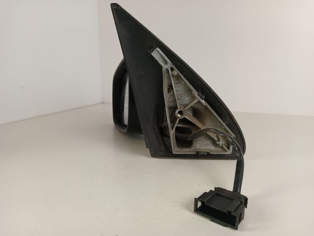 bontott SKODA FABIA I Bal Visszapillantó Tükör (Elektromos)