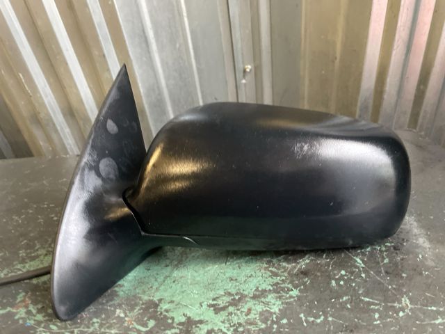 bontott SKODA FABIA I Bal Visszapillantó Tükör (Mechanikus)