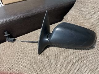 bontott SKODA FABIA I Bal Visszapillantó Tükör (Mechanikus)