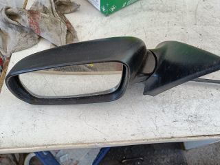 bontott SKODA FABIA I Bal Visszapillantó Tükör (Mechanikus)