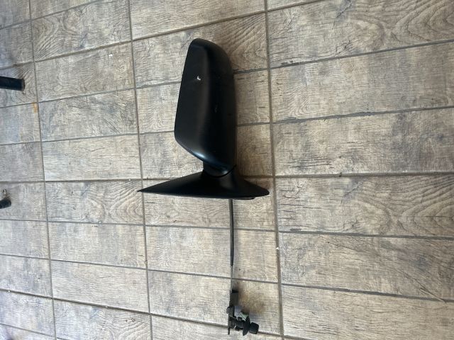 bontott SKODA FABIA I Bal Visszapillantó Tükör (Mechanikus)