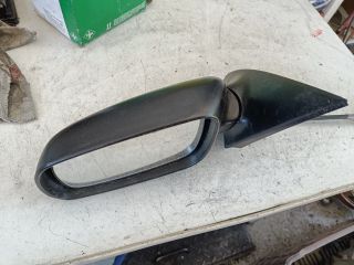 bontott SKODA FABIA I Bal Visszapillantó Tükör (Mechanikus)