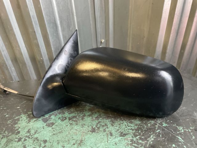 bontott SKODA FABIA I Bal Visszapillantó Tükör (Mechanikus)