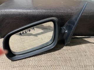 bontott SKODA FABIA I Bal Visszapillantó Tükör (Mechanikus)