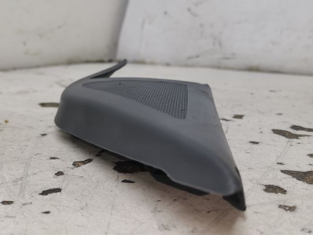 bontott SKODA FABIA I Bal Visszapillantó Tükör Talp Burkolat