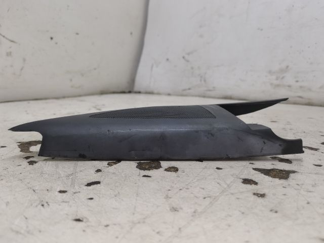 bontott SKODA FABIA I Bal Visszapillantó Tükör Talp Burkolat