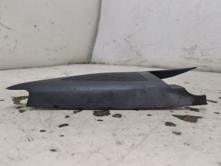 bontott SKODA FABIA I Bal Visszapillantó Tükör Talp Burkolat