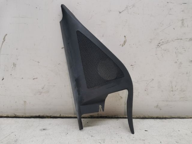 bontott SKODA FABIA I Bal Visszapillantó Tükör Talp Burkolat