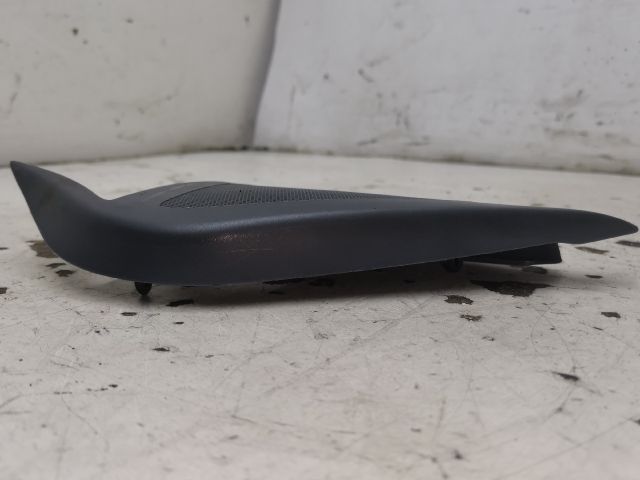 bontott SKODA FABIA I Bal Visszapillantó Tükör Talp Burkolat