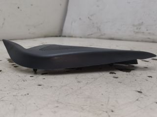 bontott SKODA FABIA I Bal Visszapillantó Tükör Talp Burkolat