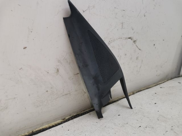 bontott SKODA FABIA I Bal Visszapillantó Tükör Talp Burkolat