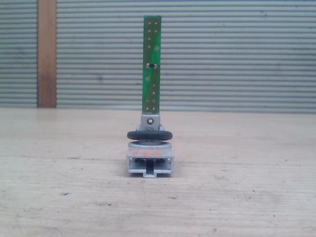 bontott SKODA FABIA I Belső Hőmérséklet Érzékelő