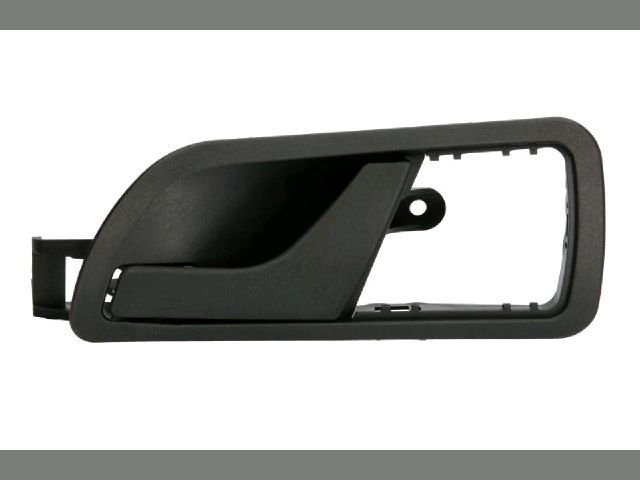 bontott SKODA FABIA I Belső Kilincs Szett