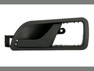 bontott SKODA FABIA I Belső Kilincs Szett