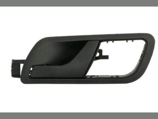 bontott SKODA FABIA I Belső Kilincs Szett