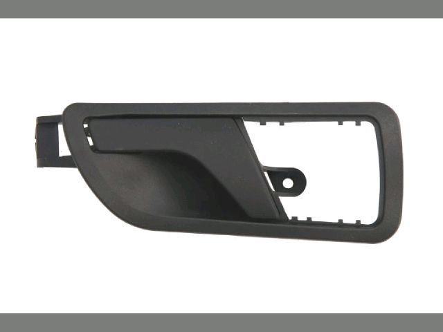 bontott SKODA FABIA I Belső Kilincs Szett