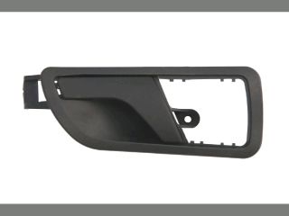 bontott SKODA FABIA I Belső Kilincs Szett