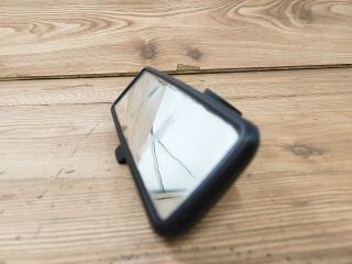 bontott SKODA FABIA I Belső Visszapillantó Tükör