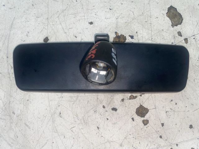 bontott SKODA FABIA I Belső Visszapillantó Tükör