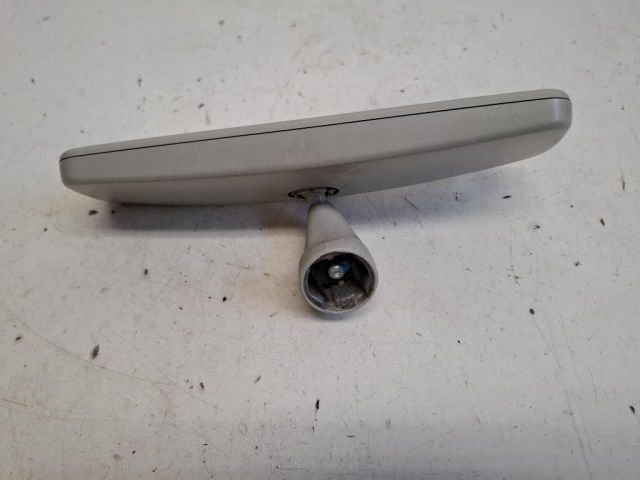 bontott SKODA FABIA I Belső Visszapillantó Tükör