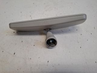 bontott SKODA FABIA I Belső Visszapillantó Tükör