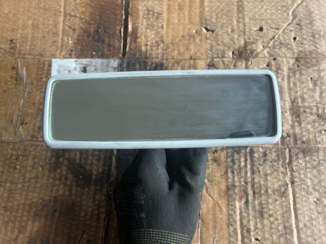 bontott SKODA FABIA I Belső Visszapillantó Tükör