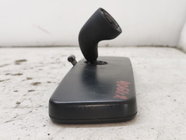 bontott SKODA FABIA I Belső Visszapillantó Tükör