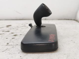 bontott SKODA FABIA I Belső Visszapillantó Tükör