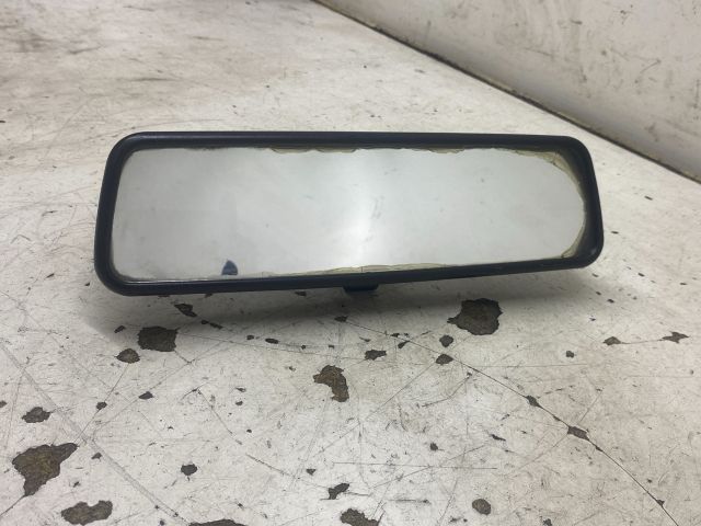 bontott SKODA FABIA I Belső Visszapillantó Tükör