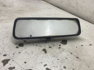 bontott SKODA FABIA I Belső Visszapillantó Tükör