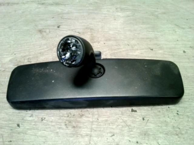 bontott SKODA FABIA I Belső Visszapillantó Tükör