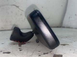 bontott SKODA FABIA I Belső Visszapillantó Tükör