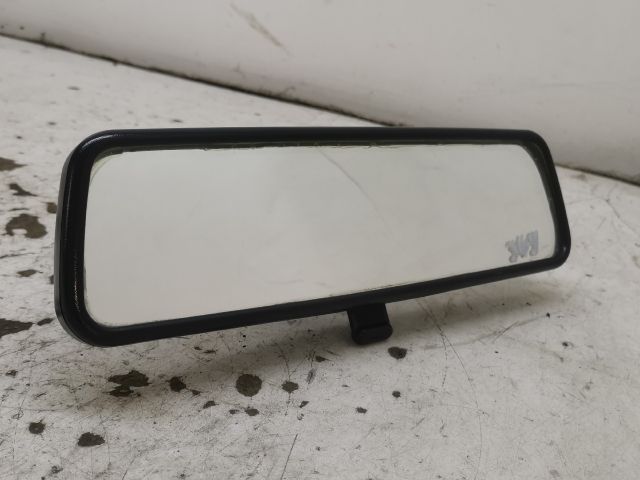 bontott SKODA FABIA I Belső Visszapillantó Tükör