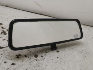 bontott SKODA FABIA I Belső Visszapillantó Tükör