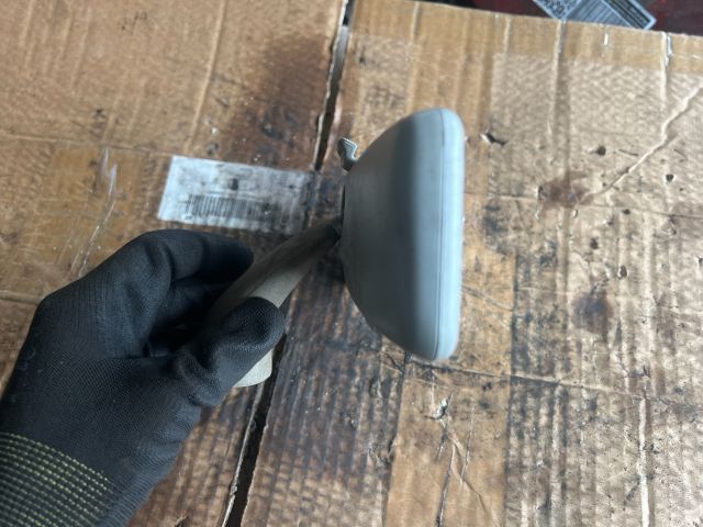 bontott SKODA FABIA I Belső Visszapillantó Tükör