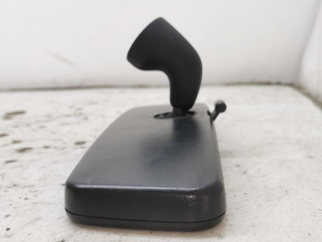 bontott SKODA FABIA I Belső Visszapillantó Tükör